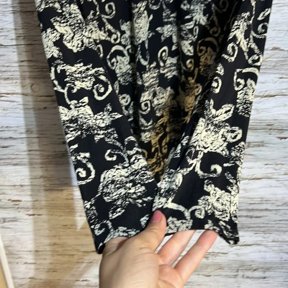 🇺🇸 Habitat long sleeve  shirt size small - Picture 6 of 8